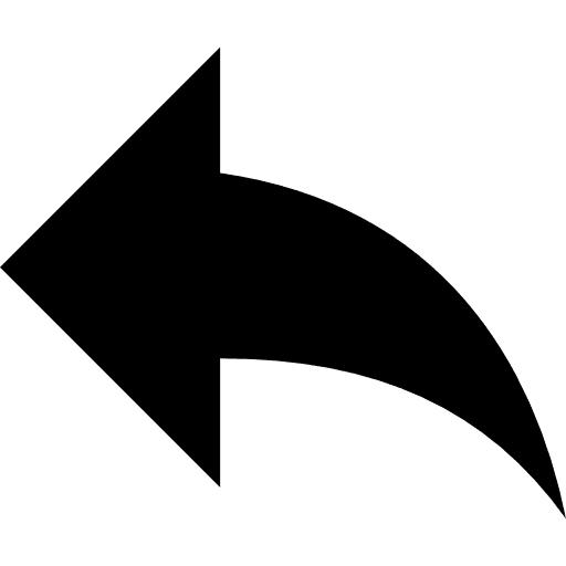 Voltar