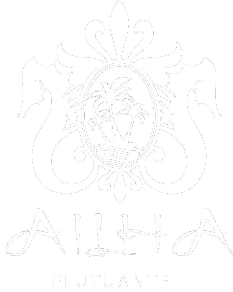 Nosso Logotipo